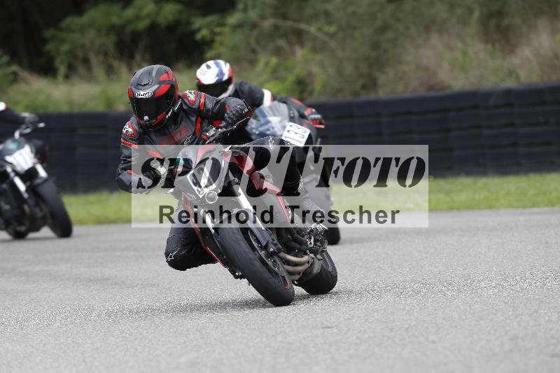 /Archiv-2025/51 09.09.2025 PROMAX ADR/Gruppe gruen/133